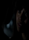 VampireDiariesWorld-dot-org_4x23Graduation1901.jpg