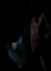VampireDiariesWorld-dot-org_4x23Graduation1902.jpg