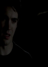 VampireDiariesWorld-dot-org_4x23Graduation1903.jpg