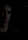 VampireDiariesWorld-dot-org_4x23Graduation1904.jpg