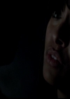 VampireDiariesWorld-dot-org_4x23Graduation1905.jpg