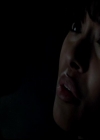 VampireDiariesWorld-dot-org_4x23Graduation1906.jpg