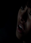 VampireDiariesWorld-dot-org_4x23Graduation1907.jpg