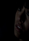 VampireDiariesWorld-dot-org_4x23Graduation1908.jpg