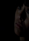 VampireDiariesWorld-dot-org_4x23Graduation1909.jpg