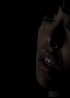 VampireDiariesWorld-dot-org_4x23Graduation1910.jpg