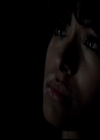 VampireDiariesWorld-dot-org_4x23Graduation1911.jpg