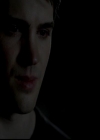 VampireDiariesWorld-dot-org_4x23Graduation1912.jpg