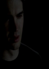 VampireDiariesWorld-dot-org_4x23Graduation1915.jpg