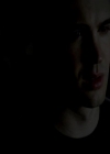 VampireDiariesWorld-dot-org_4x23Graduation1916.jpg