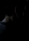 VampireDiariesWorld-dot-org_4x23Graduation1917.jpg