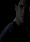 VampireDiariesWorld-dot-org_4x23Graduation1918.jpg