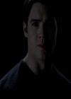 VampireDiariesWorld-dot-org_4x23Graduation1919.jpg