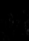 VampireDiariesWorld-dot-org_4x23Graduation1920.jpg