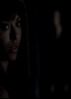 VampireDiariesWorld-dot-org_4x23Graduation1921.jpg