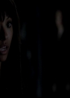 VampireDiariesWorld-dot-org_4x23Graduation1922.jpg