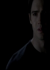 VampireDiariesWorld-dot-org_4x23Graduation1923.jpg