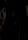 VampireDiariesWorld-dot-org_4x23Graduation1924.jpg