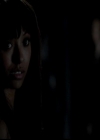 VampireDiariesWorld-dot-org_4x23Graduation1925.jpg