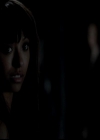 VampireDiariesWorld-dot-org_4x23Graduation1926.jpg