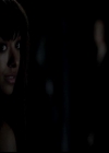 VampireDiariesWorld-dot-org_4x23Graduation1927.jpg