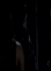 VampireDiariesWorld-dot-org_4x23Graduation1929.jpg