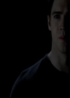VampireDiariesWorld-dot-org_4x23Graduation1930.jpg