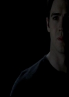 VampireDiariesWorld-dot-org_4x23Graduation1931.jpg