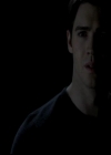 VampireDiariesWorld-dot-org_4x23Graduation1932.jpg