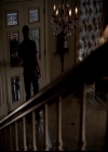 VampireDiariesWorld-dot-org_4x23Graduation1937.jpg