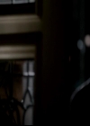 VampireDiariesWorld-dot-org_4x23Graduation1938.jpg