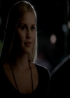 VampireDiariesWorld-dot-org_4x23Graduation1939.jpg