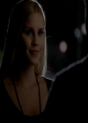 VampireDiariesWorld-dot-org_4x23Graduation1940.jpg