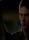 VampireDiariesWorld-dot-org_4x23Graduation1973.jpg