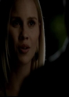 VampireDiariesWorld-dot-org_4x23Graduation1975.jpg