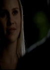 VampireDiariesWorld-dot-org_4x23Graduation1976.jpg