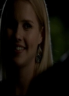 VampireDiariesWorld-dot-org_4x23Graduation1977.jpg