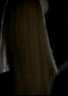 VampireDiariesWorld-dot-org_4x23Graduation1978.jpg
