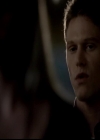 VampireDiariesWorld-dot-org_4x23Graduation1979.jpg