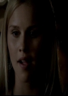 VampireDiariesWorld-dot-org_4x23Graduation1982.jpg