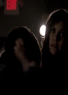 VampireDiariesWorld-dot-org_4x23Graduation2016.jpg