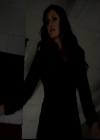 VampireDiariesWorld-dot-org_4x23Graduation2067.jpg