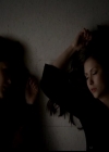 VampireDiariesWorld-dot-org_4x23Graduation2153.jpg