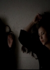 VampireDiariesWorld-dot-org_4x23Graduation2155.jpg