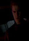 VampireDiariesWorld-dot-org_4x23Graduation2163.jpg