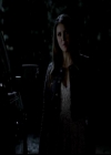 VampireDiariesWorld-dot-org_4x23Graduation2187.jpg