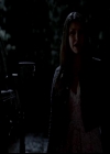 VampireDiariesWorld-dot-org_4x23Graduation2191.jpg