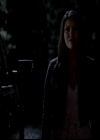 VampireDiariesWorld-dot-org_4x23Graduation2192.jpg