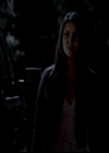 VampireDiariesWorld-dot-org_4x23Graduation2193.jpg