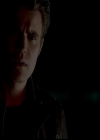 VampireDiariesWorld-dot-org_4x23Graduation2194.jpg